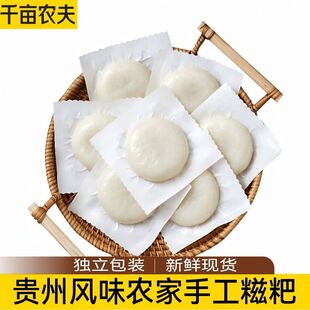 �F���خa��Ŵ�����Ϊ������Ŵ��С�����r���ֹ�����H��L�t����