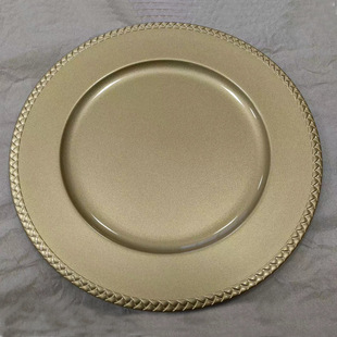 ���Q���S�N�����ϱP�僱P��Y�Ɍ��}�Q���P�ױPcharger plate