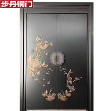 �����~�T���T�r���Խ�������ʽ�p�_�TͥԺ�T�e�����T����T�㽭�S