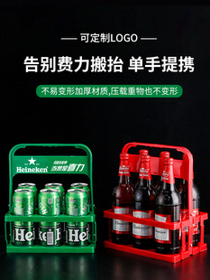 ơ�����ktv�ư���@��yʽ���{���ۯB��t���𱭼���ƿ�p��