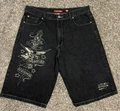 D49 black (with printing on the front and back)