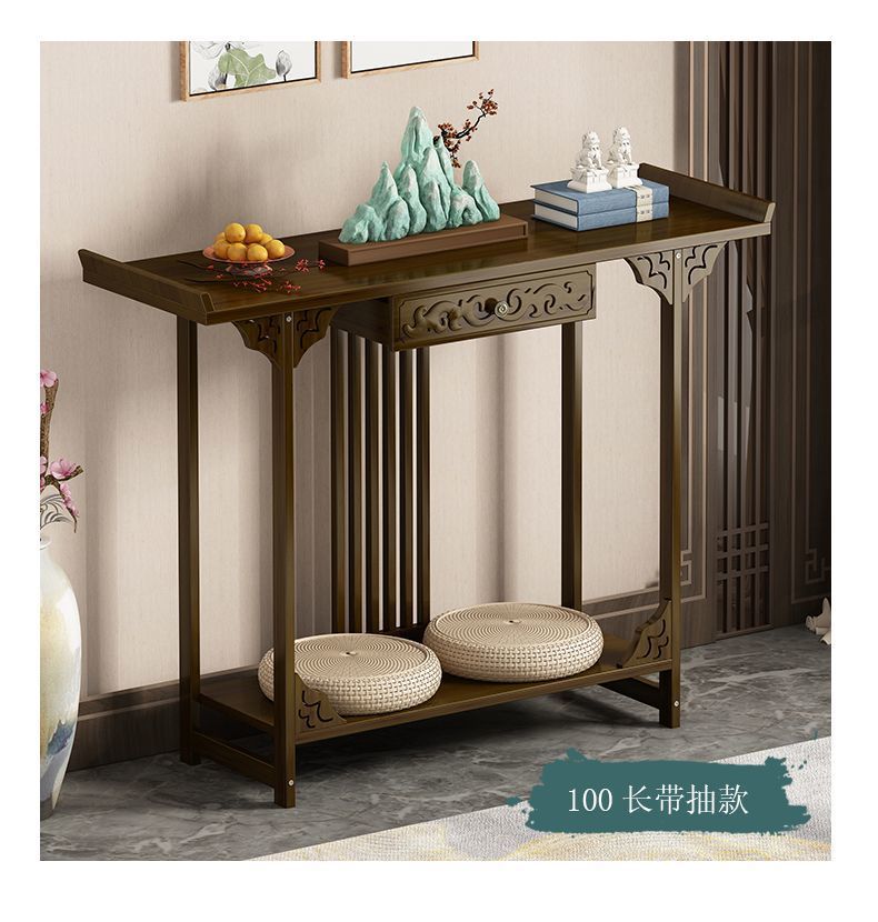 cc5bab5e-5aa9-49ac-8c3c-4f0a46baa4f5.jpe