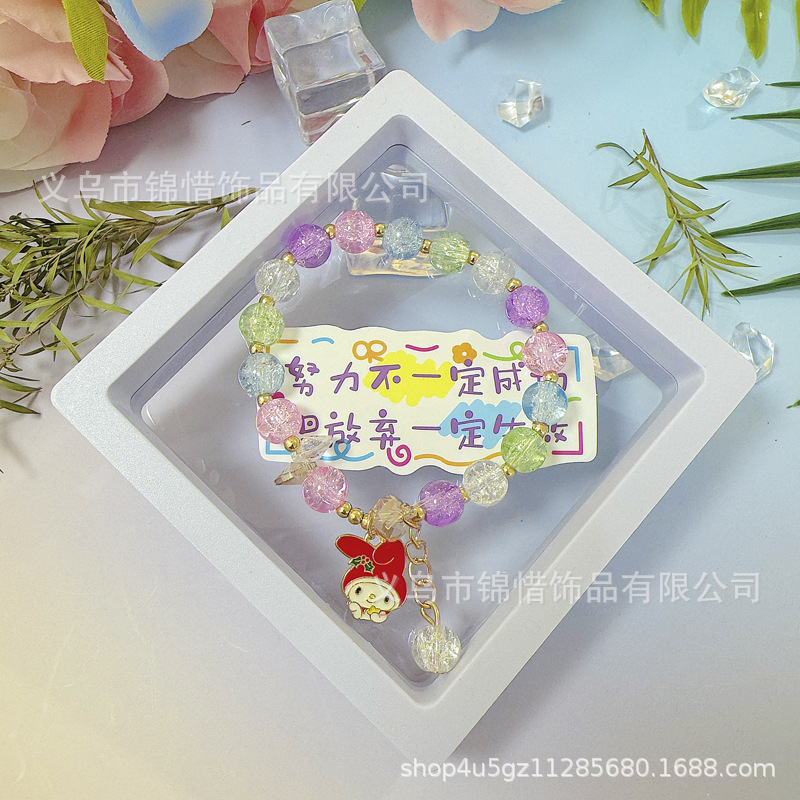 Pequeña tarjeta Merotti/en caja