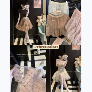 26���¿��ɫ��ȹ�����ȹŮ�����¿ȹ�@�ݲ��ca�ְ���ȹ��