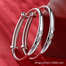 ���y999��노��֌�����ͯ���C�ܚq�Y������