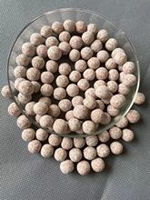 �п���������~�����^�V����18���ϵ�Ʒ�|�б��C