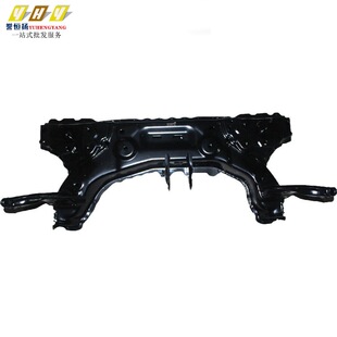 �羳��� �����A 09-12/�RZDA 2ǰ�� AT ��֧�������g��DG8034800