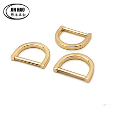 ����Ͻ�D�۱⾀4��D�ο�D�ͽ��ْ�h���۰������d�ֿۿɳ���