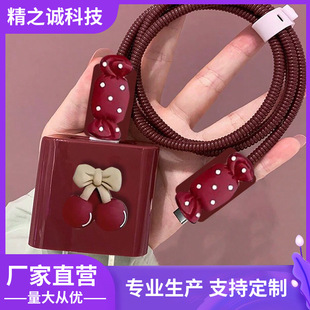 �ɐۙ����ǹ��m���O��18w20w����������o������^���o�׸�Ʒ�|