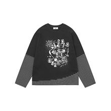 ���մ��С�26�ļ�New�F؛��ʽ�͹�Ȥζӡ���كɼ��L��T����Ů