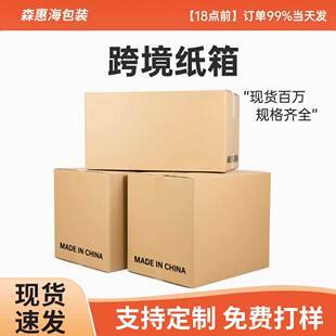 ���S�F؛���Q���ڼ��䁆�R�d�羳��̿��f�������ɶ��Ƴߴ�ӡˢ