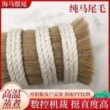 SҹIˢRβëԭϟoNҎomoζoëRβë