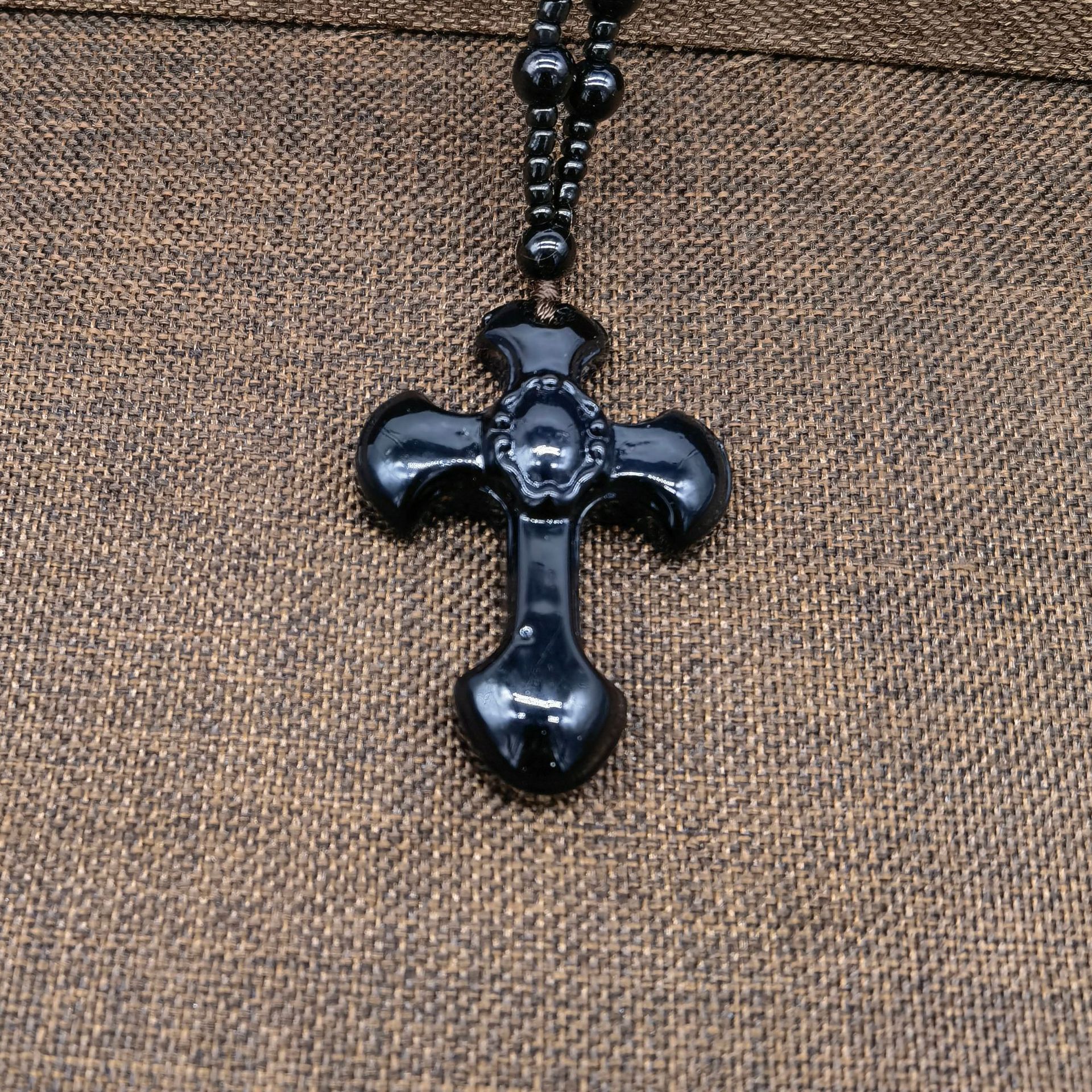 QQ图片20220111151331