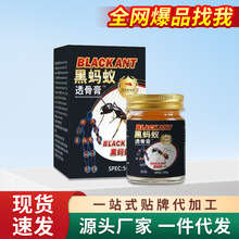 ��Λρ͸�Ǹ����l���������i�����P���ఴĦ����ֹʹ��ș��ݱ�