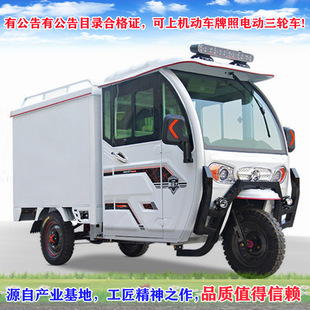 �����ư���]��ʽ��؛���f܇�]��늄���݆܇���d؛ͬ�������ƿ܇