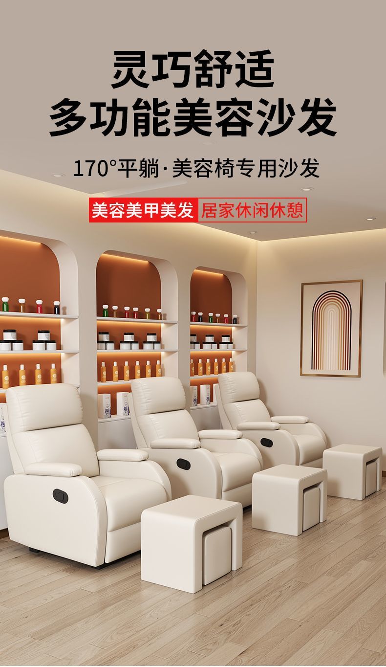 8e7a99f2-48df-4b48-bdf2-b49a10bb83e2.jpe