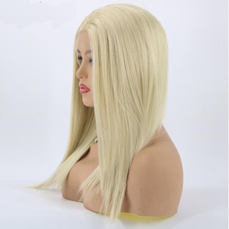 QQ截图20180626213431