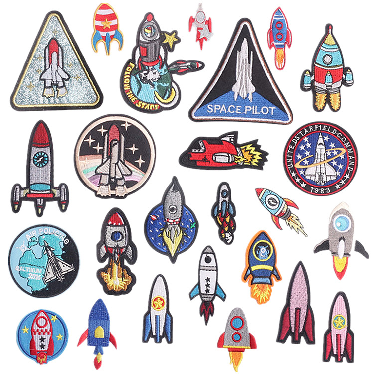 65.jpg