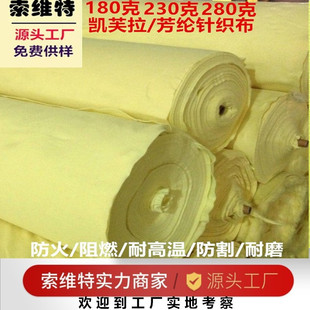 �Pܽ���w�S����ᘿ������]�͸ߜض��wᘿ�����ȼ��ĥ�\�ӷ����r��