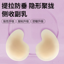 �羳 ���̖�ι̑B���z�������N �ɷN�����۔n�����[�ι��z���N