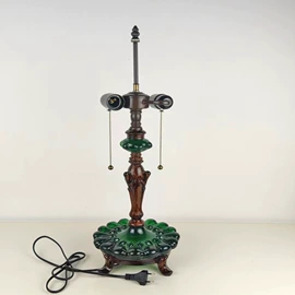 装饰台灯;阅读台灯;吊灯