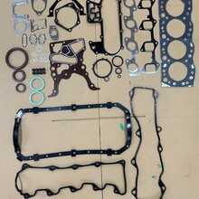 3l ���ް����÷��﷢�������ް� �� 04111-54090 04111-54094