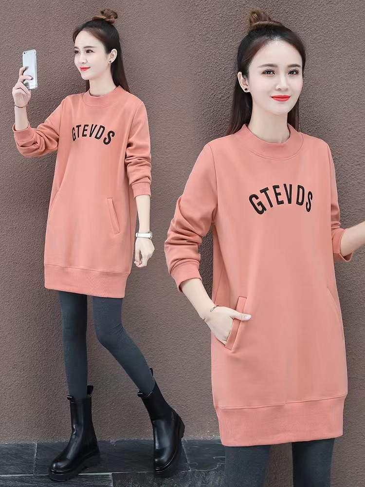 a0405afb5270f7030d95e92a3e4b15