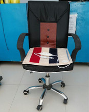 늟|๦ů|ӟ|С늟̺|kҰlΉ|]