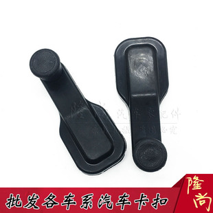 �m����������336 340 375 380܇�T�֓u�����u�C�������u�ѓu�ֱ�