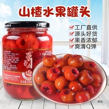 ˮɽ髹^*4ƿrˮ2ƿƿblһWteʳ