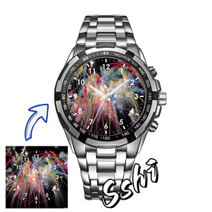 ��Dӡˢһ����ӆPOD�羳����վ��ʿ�̄տ��՚v䓎�ʯӢ�����*��