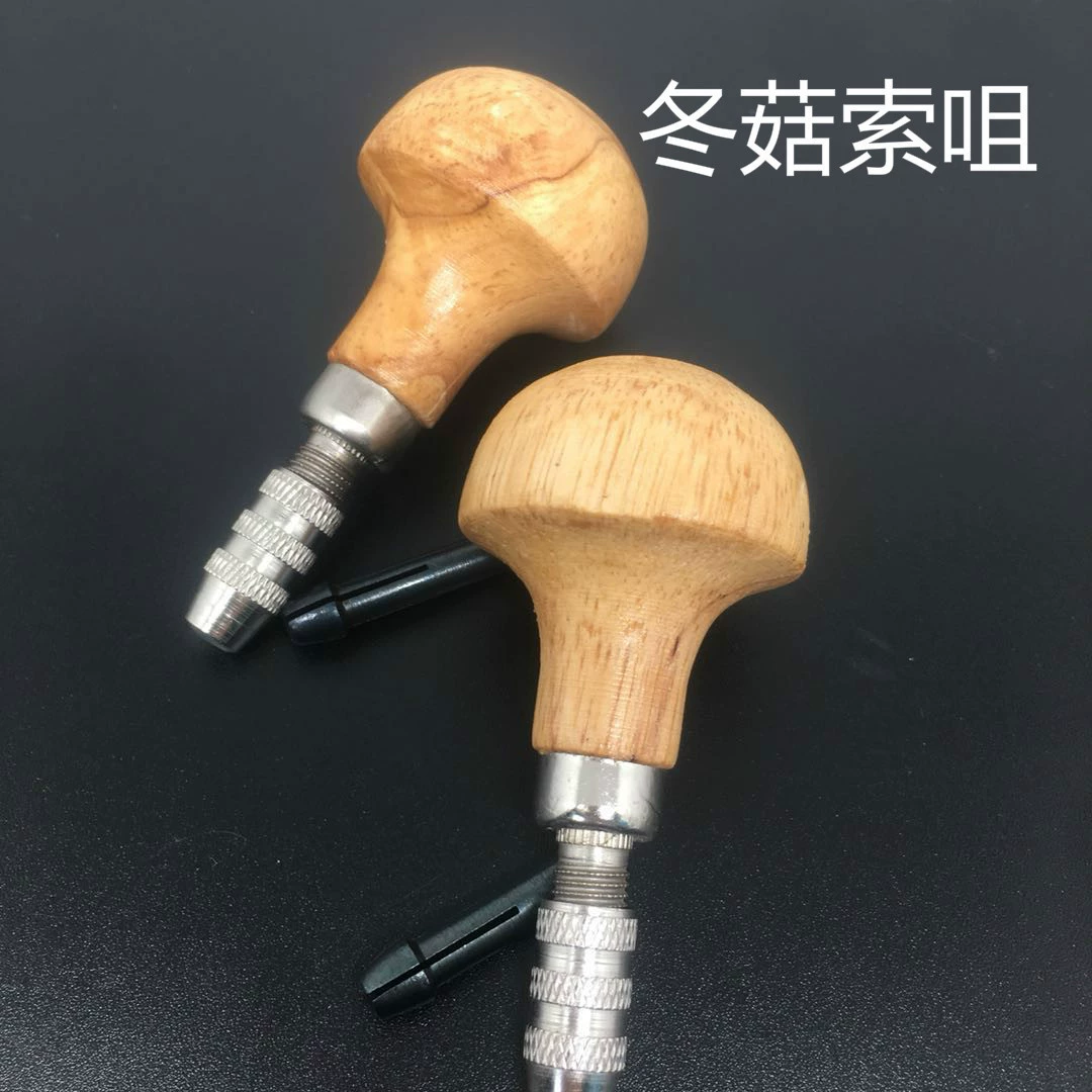 Двусторонняя всасывающая насадка TSK, грибовидная всасывающая насадка, тыквенная всасывающая насадка, всасывающая насадка из сплава нержавеющей стали, двусторонняя всасывающая насадка