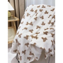 2026ins�p���ﶬ�Ӻ�W���������ë̺���m�q���{���w��̺�w�R��