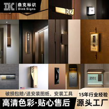 �Ƶ��T̖�� �e��סլС�^�Ƶ�߼��p�ݸ�����T�ưl����ʾ̖�a��