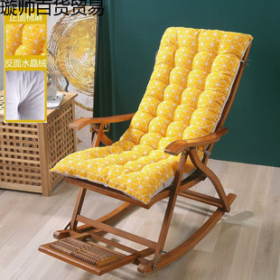 �ļ�ͨ�üӺ��������|���|һ�w�u���މ|���ﶬ�k�����ۯB�Ή|��