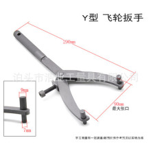 жlÛlw݆ bжx܇İ Yw݆  w݆