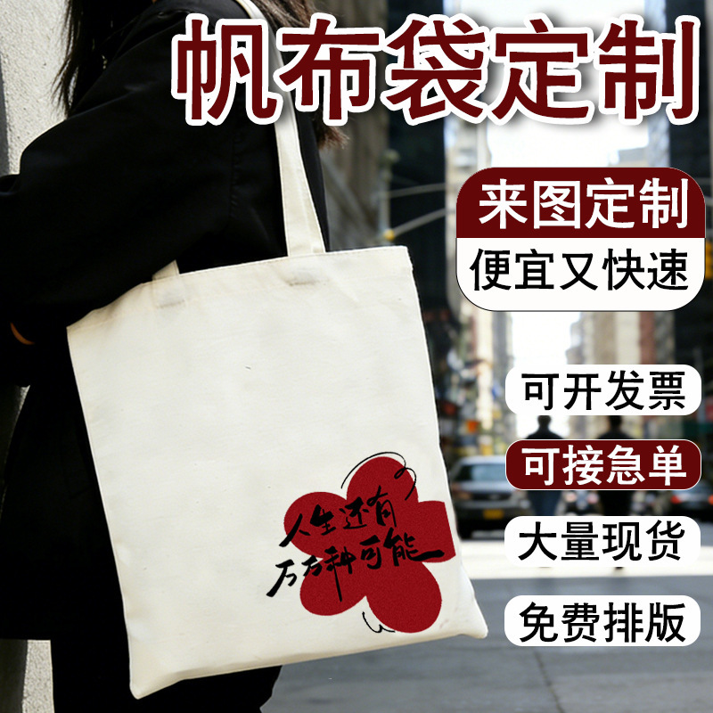 Customized Canvas Bags with Logo for Supermarket Store Openings, Promotional Tote Bags, Corporate Canvas Bags Customization Customized Canvas Bags with Logo for Supermarket Store Openings, Promotional Tote Bags, Corporate Canvas Bags Customization