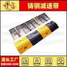 ���x�T䓜p�َ���·̼䓜p�ى��T�F·�����پ��_�������@�^���_��