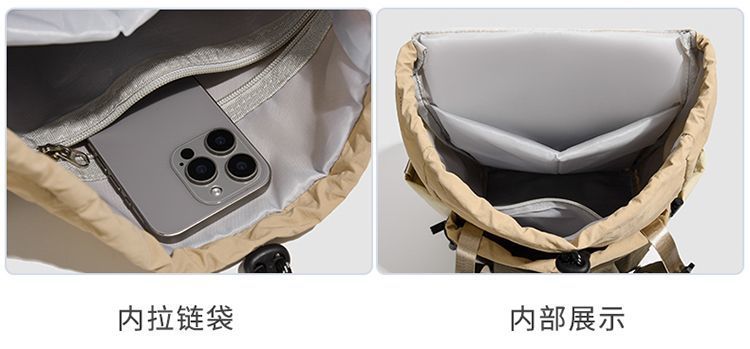 7f1053e5-a735-426f-92c0-2f8b1a96c4ea.jpe