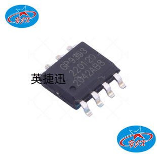 GP9303T-F100-N-SW GP9105-F50-N-SW ��ģ�D�QоƬDAC ԭ�b