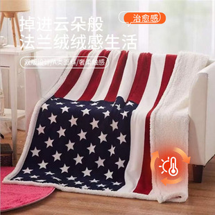 �S�ҿɶ��W���Lë̺ ������Ӣ���취�m�që̺ ���Q̺�����l����