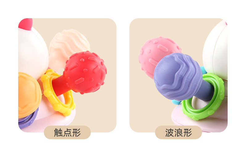 详情_07.jpg
