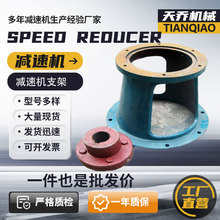 �[���p�ٙC֧���T��T�F���|�p��������֧�ܜp�ٙC�C��׃����֧��