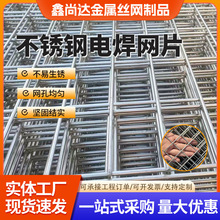 ���P�늺��WƬ�Bֳ���ز��P䓇��ڷ��������W���I���پW���x�WƬ