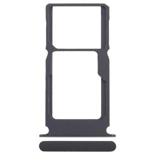 �m���for Nokia G50 ԭ�bSIM��+SIM��/Micro SD�� ����