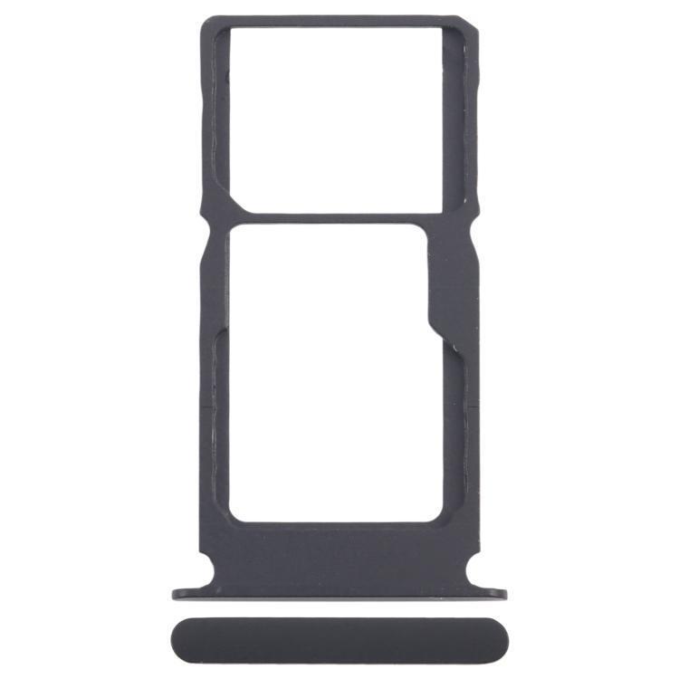 Suitable for Nokia G50 Original Sim Card + Sim Card/Micro Sd Card Tray