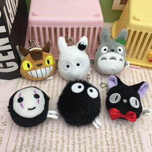 ��ͨë�q�������X����� �ɐ���ż����耳׿� �羳�F؛С�YƷ���l