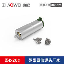 20mm΢͜p늙C{zXֱ݆ƗUMֱ늄әC