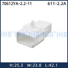 70612YA-2.2-11������ˮ������ �Ӳ������ �Բ峵�ù�ĸ����