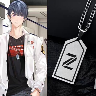 δ���¼���ꑾ�ͬ��Z�ַ������朂��Ժ��s�ٴ��U��耳��l���~